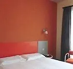 Motel 168 Shanghai Pudong Airport Hunan Avenue Nanhui Branch