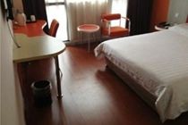 168 Pudong Airport Hunan Avenue Nanhui Branch Thượng Hải