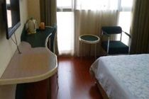 168 Pudong Airport Hunan Avenue Nanhui Branch 2* Thượng Hải